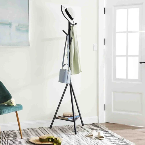 Miesto stiliaus akcentas jūsų namams