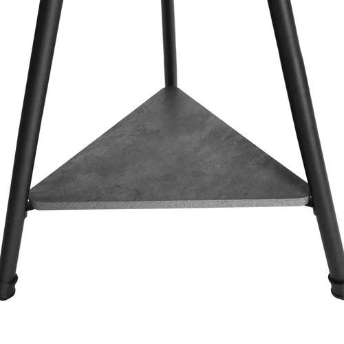 Ergonominis ir patogus drabužių laikiklis