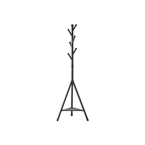 Tvarkingas sprendimas drabužiams ir aksesuarams