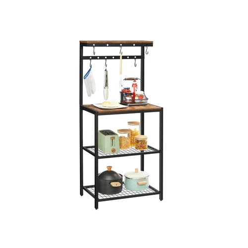 Saugus naudojimas su sienos tvirtinimu