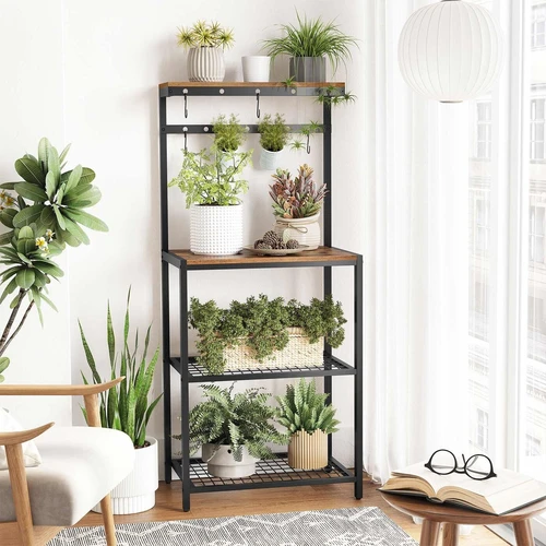 60x40x138 cm, 9,9 kg