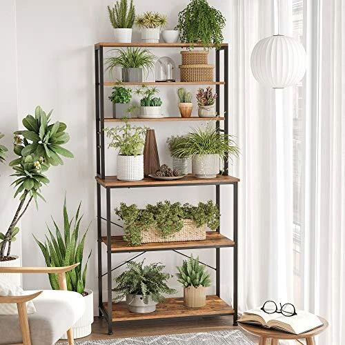 Stilinga ir patvari virtuvės spinta iki 90 kg apkrovos