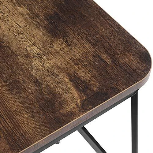 Tinka 104-109 cm aukščio baro stalui