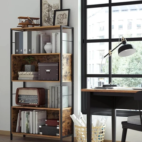 Maksimali apkrova iki 50 kg, svoris 24 kg