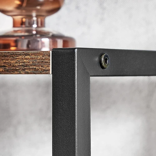 Saugus naudojimas su pritvirtinimo įtaisais