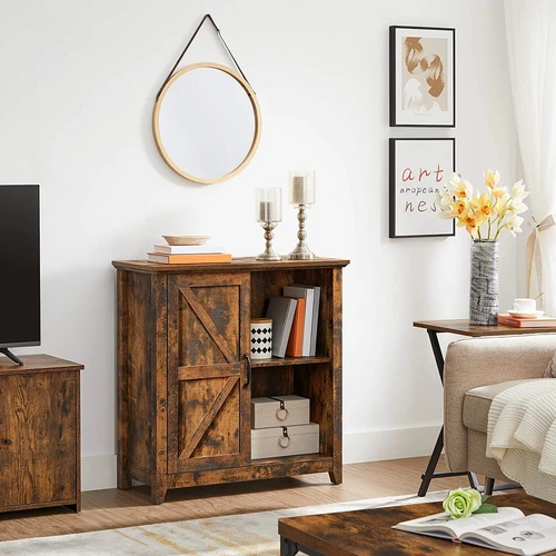 Didelės apkrovos talpa iki 30 kg