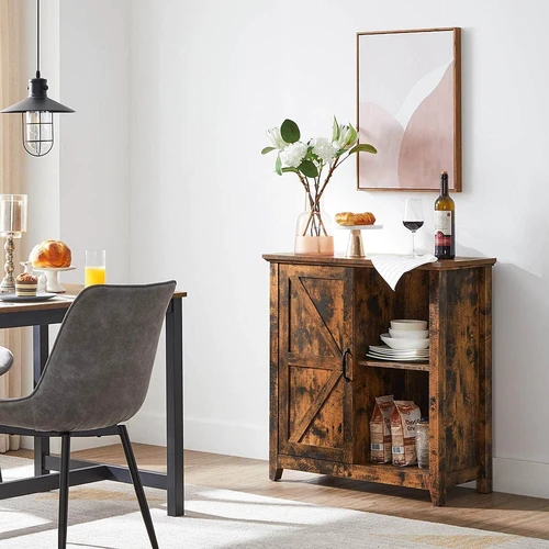 Saugus naudojimas su apsaugos nuo posvyrio įtaisu