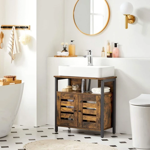 Lengva ir patvari spinta, svoris 12.4 kg