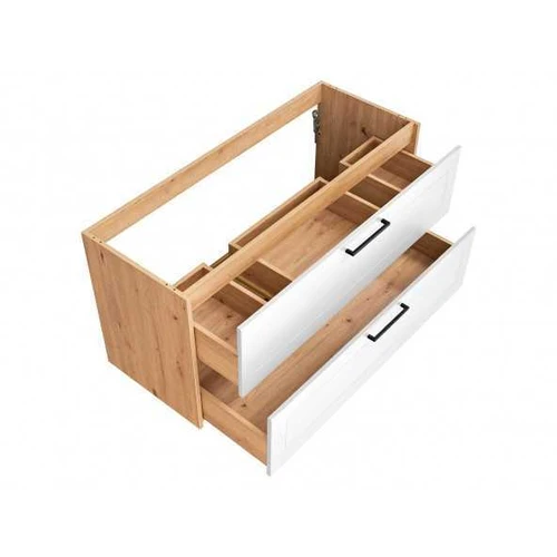 Kabinama arba statoma spinta su universaliais kojų variantais