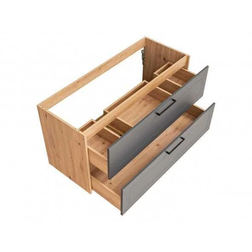 Kabinama arba statoma spinta su galimybe pritvirtinti kojeles