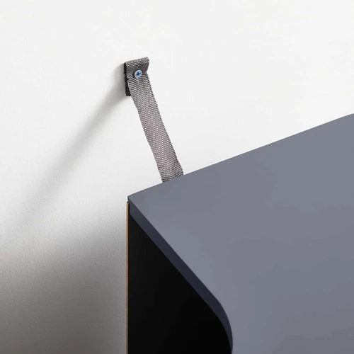 Lengva 9.4 kg kosmetinė