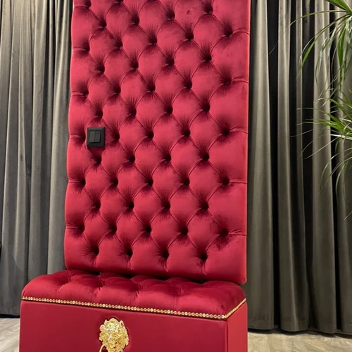 Elegantiški prieškambario baldai su kabyklomis ir batų dėže