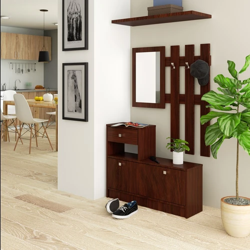 Savaiminio surinkimo rinkinys