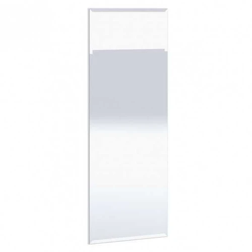 OLIE OE3 pufas – patogus ir tvarkingas sprendimas