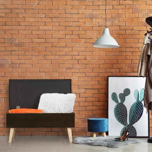 Aksominis suoliukas 80cm su medinėmis kojelėmis