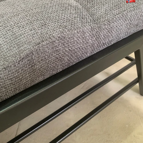 Unikalūs baldai pagal užsakymą