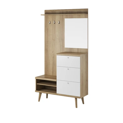 Prieškambaris PI31R6B1 