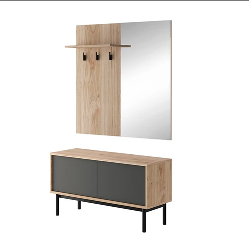 Prieškmabario komplektas PI28J3J1 