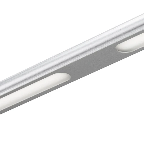 Procedūrinė stalinė lempa Glow ProLux, 22 W - Staliniai šviestuvai