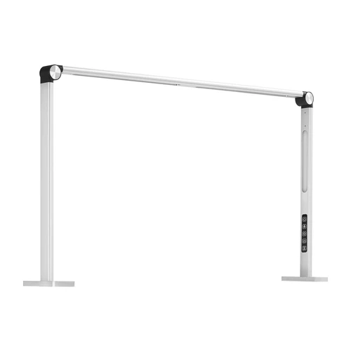 Procedūrinė stalinė lempa Glow ProLux, 22 W