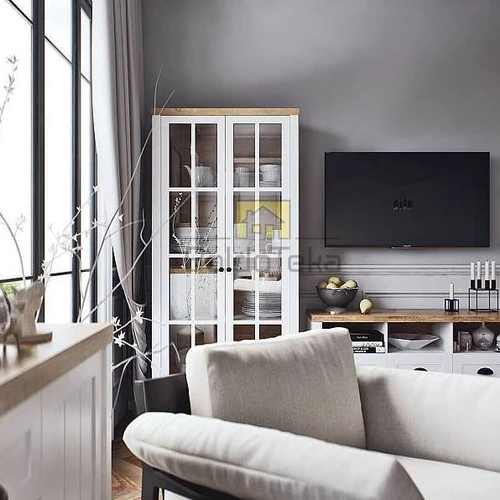 Puoškite savo erdvę stilingais baldais