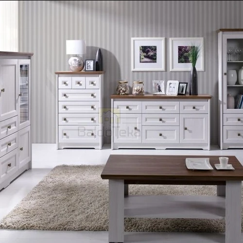 Plati spinta LMDP/PVC – 3 spalvų variantai, patikima kokybė