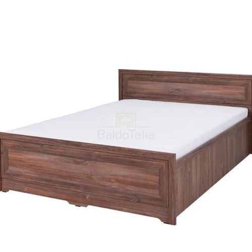 PS16 160*200 mlt lova