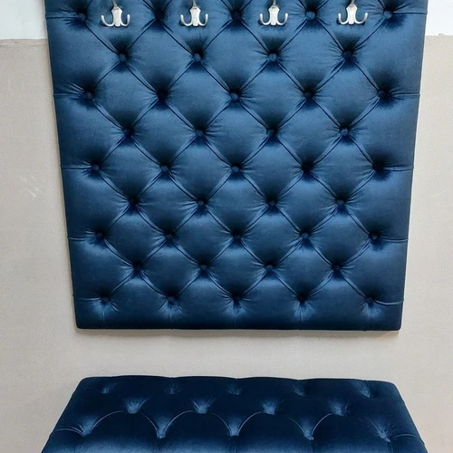 Tvarkingos rūbų kabyklos pagal jūsų pageidavimus