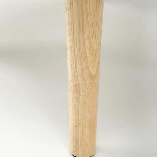 Dviejų rinkinys su laikymo funkcija – patogus ir stilingas