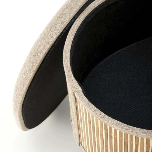 Patogus ir funkcionalus – puikus pasirinkimas jūsų interjerui