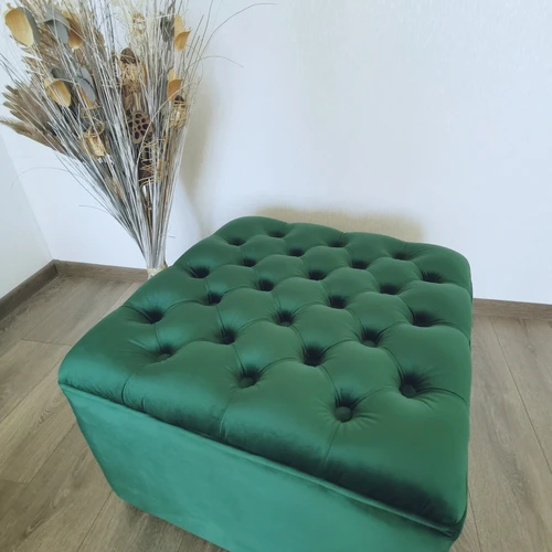 Kompaktiškas minkštasuolis – idealus mažiems kambariams