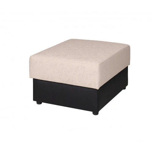 pufas BONO lotosas 1 + minkštas 11