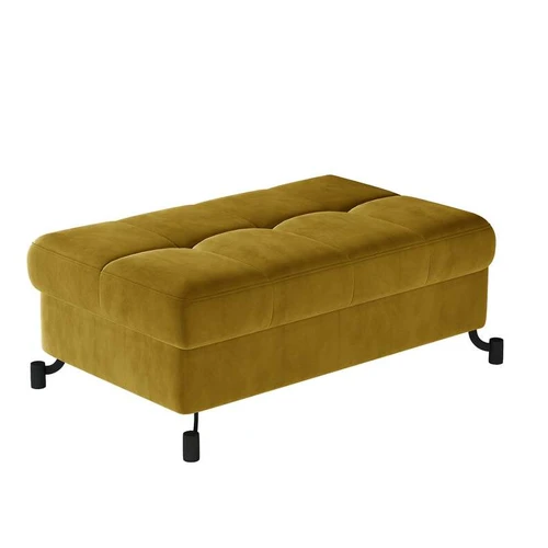 EL1267 – puikus akcentas bet kuriam interjerui