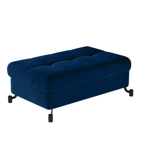 Pufas EL1267 – minkštumas ir ilgaamžiškumas