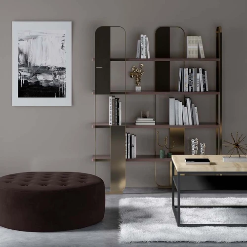 Patogi ir erdvi sėdynė iš aukštos kokybės HR putų