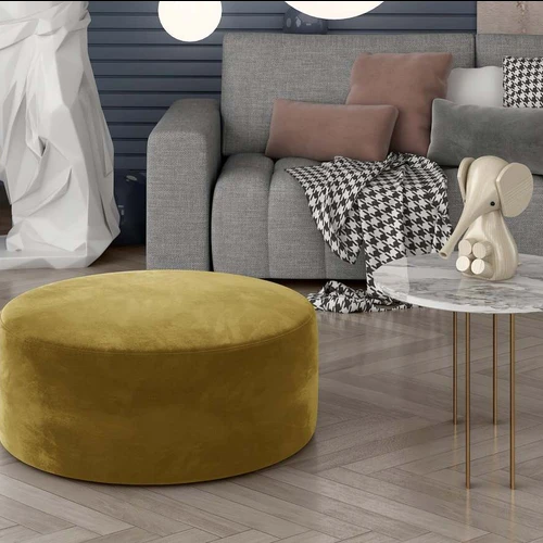 Erdvi ir patogi sėdynė EL1682 – puikus pasirinkimas jūsų namams