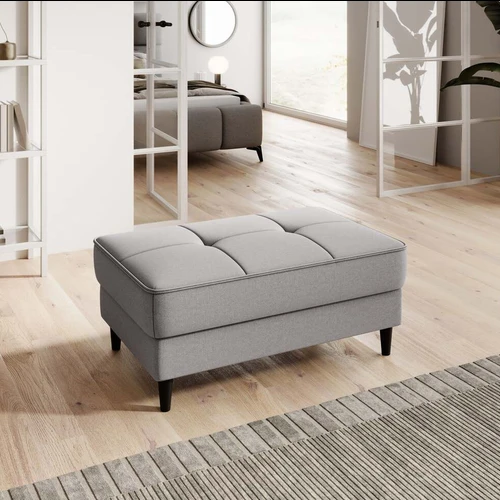 EL3948 pufas – puikus sprendimas šiuolaikiniam interjerui