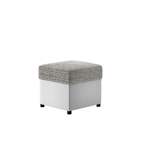 Patogi ir erdvi sėdynė