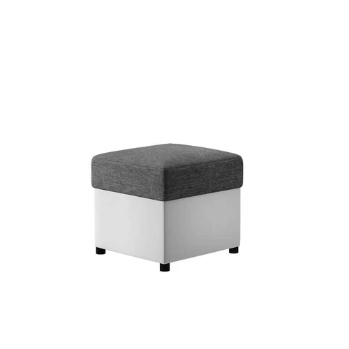 T25 putplasčio užpildymas