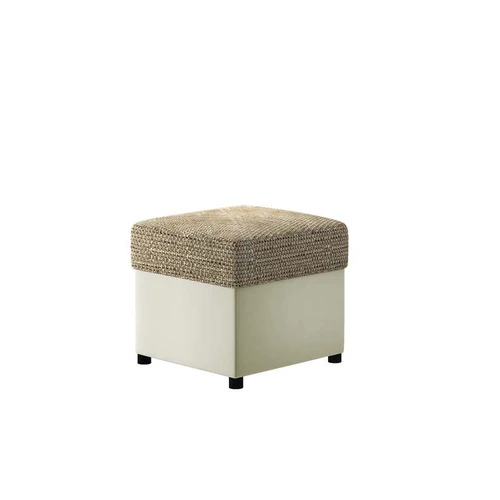 Stabili konstrukcija