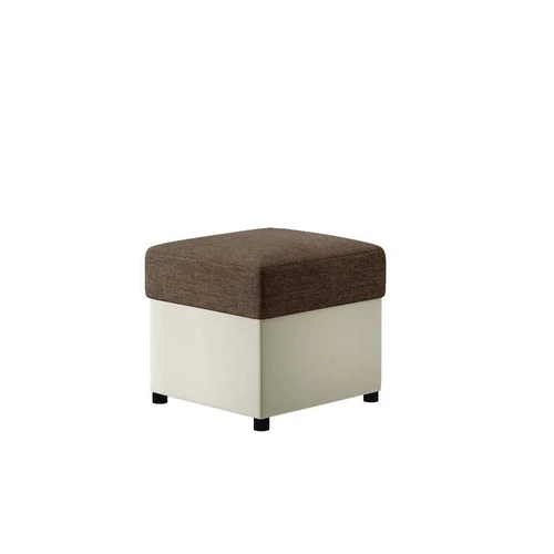 Minkštumas ir komfortas