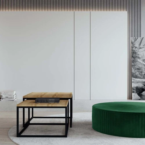 Patogi sėdynė su susiuvimu ant kūno ir minkštu HR porolonu