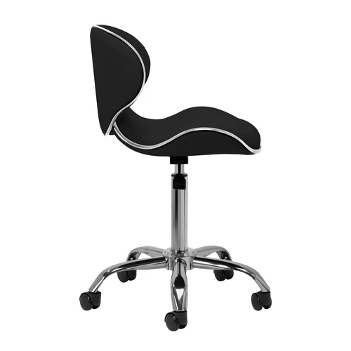 GABBIANO Q-4599 pufas – minkštas ir stabilus baldas