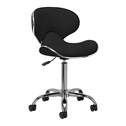 Pufas GABBIANO Q-4599