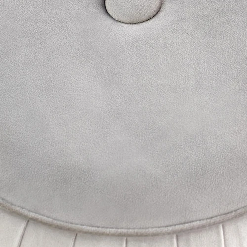 Modernios kėdės su nerūdijančiu plieniniu karkasu