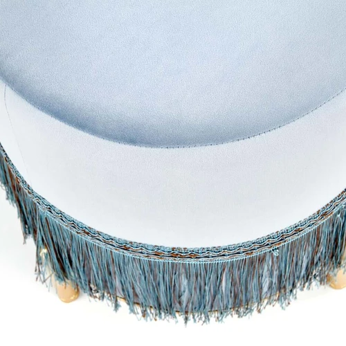 Kompaktiškos 39x39 cm kėdės madingam interjerui