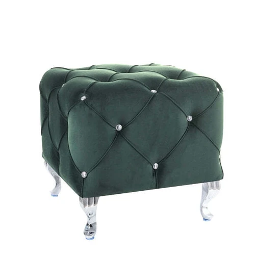 Minkšti kėdės – ideali atostogų vieta namuose