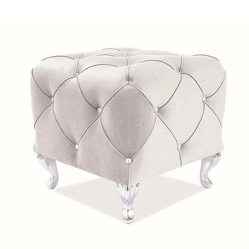 Stilingos lovos – miegokite kaip karalius