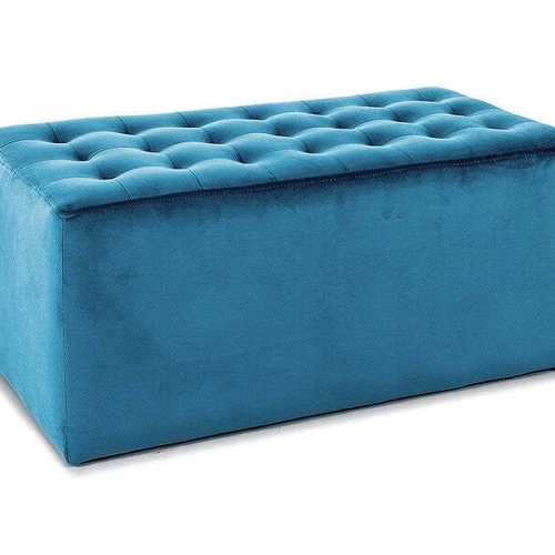 Minkšti kėdės – patogumas ir kokybė