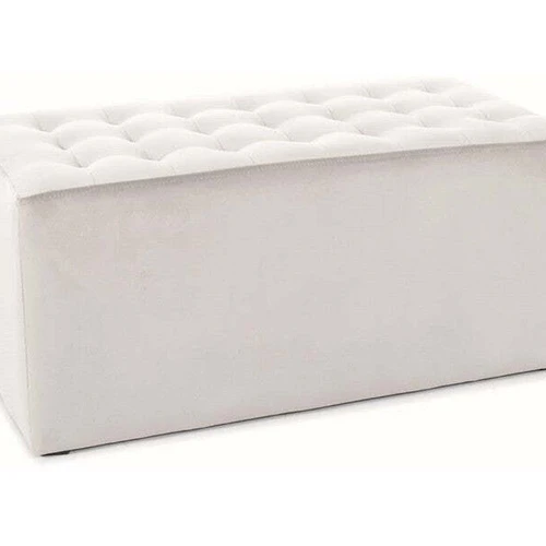 Erdvūs lovos – atsipalaidavimas ir ramybė